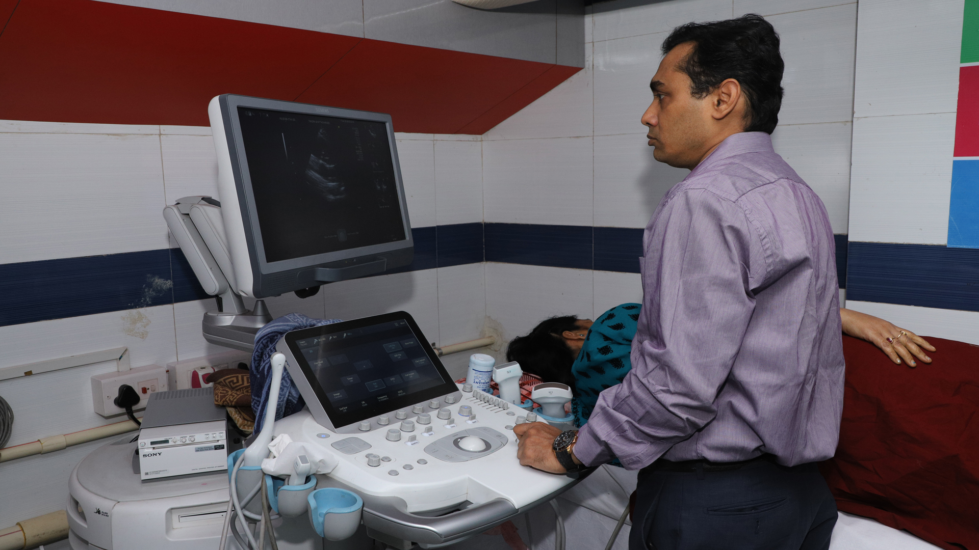 best maternity hospital in kolkata